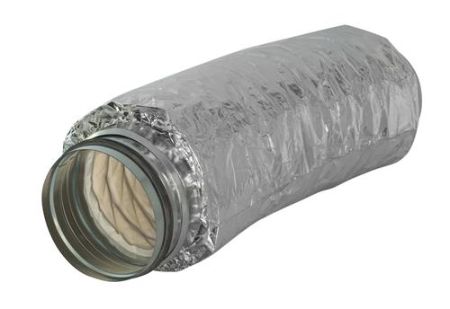 Image de la catégorie Flexible anti-bactérien