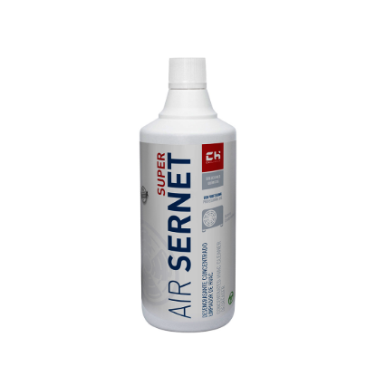 Image de HVAC Cleaner concentré UE - 750ml - 1:10