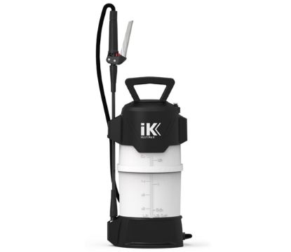 Bild von Pulvérisateur IK Multi Pro 9 - 6L Goizper