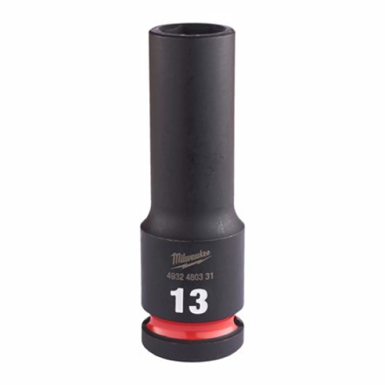 Bild von Douille 13mm longue