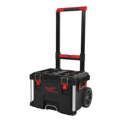 Bild von Chariot coffret de transport PACKOUT