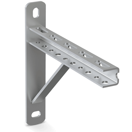 Image de Console spéciale clim L600 - 1u