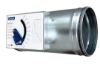 Image de Régulateur débit constant D315 - 1040 à 2410m³/h