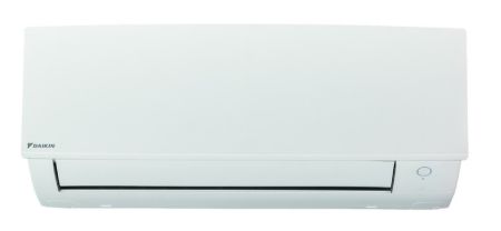 Bild für Kategorie Daikin Sensira.