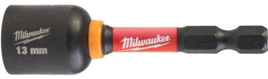 Bild von Douille magnétique 13mm pour visseuse
