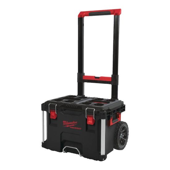 Image de Chariot coffret de transport PACKOUT