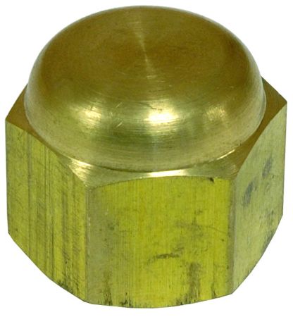 Image de la catégorie Bouchon femelle