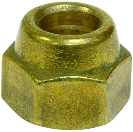 Image de la catégorie Ecrou classique